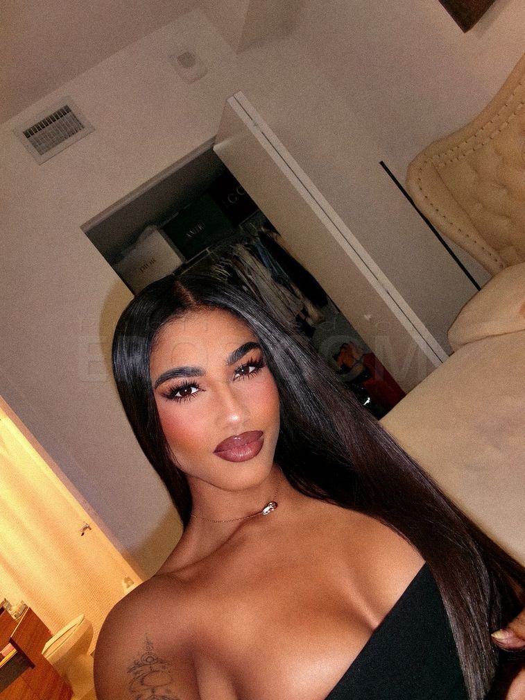 Marian — photo 2