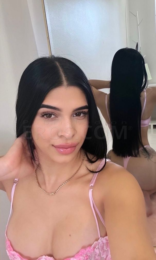Kylie — photo 5