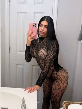 Kylie