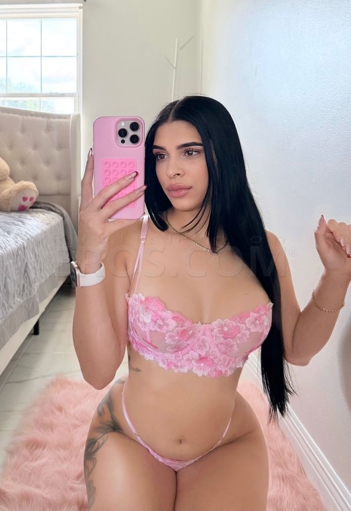 Kylie