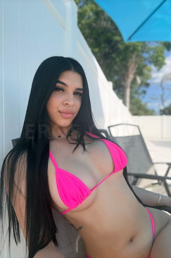 Kylie