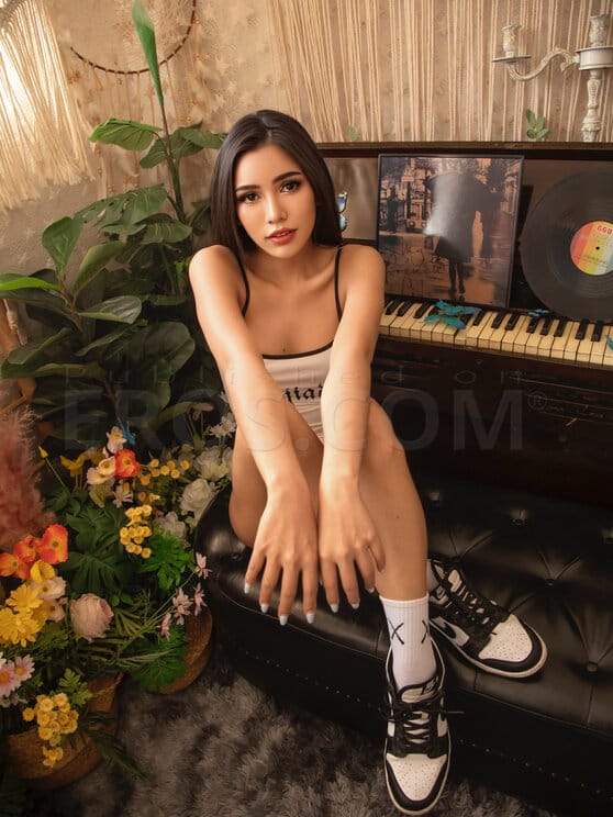 Mabel
