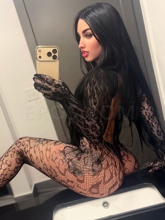 ValentinaluxuryCTL
