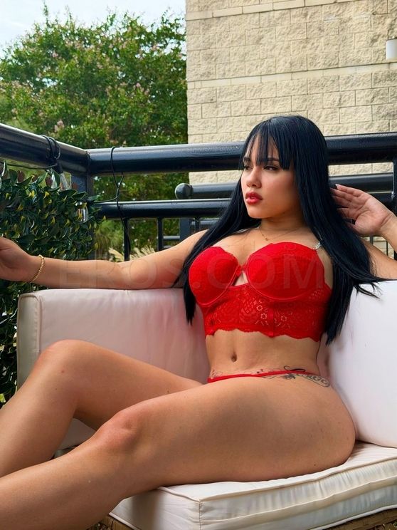 Vanesa
