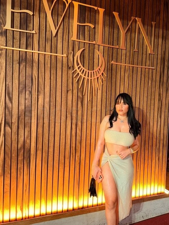 Vanessa