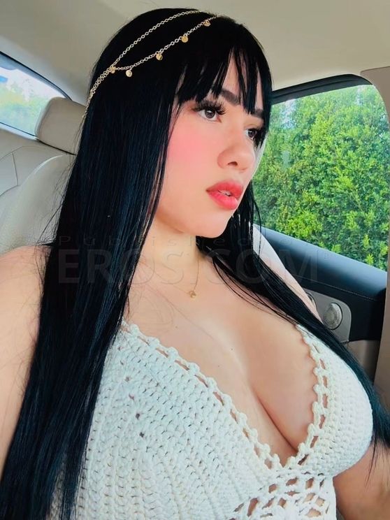 Vanesa