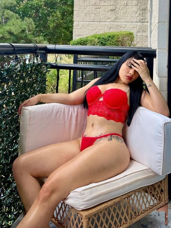 Vanesa