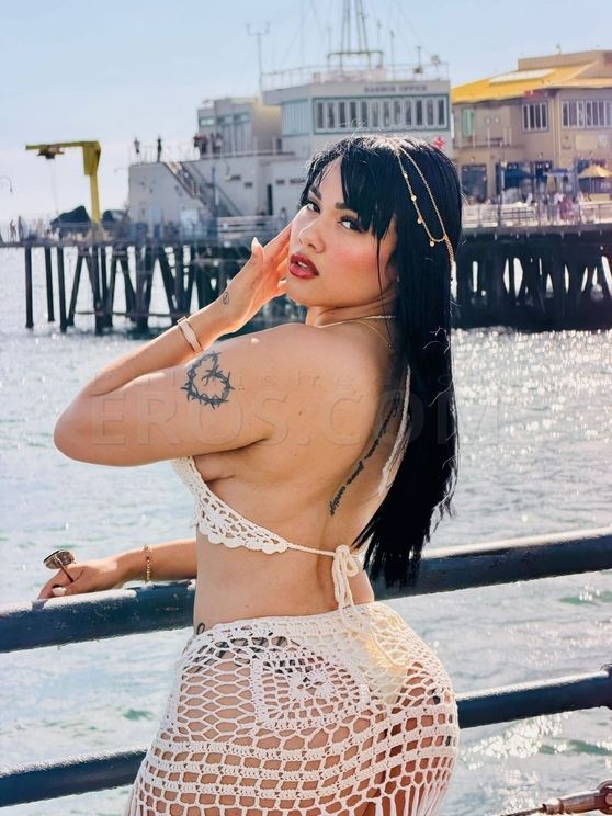 Vanesa