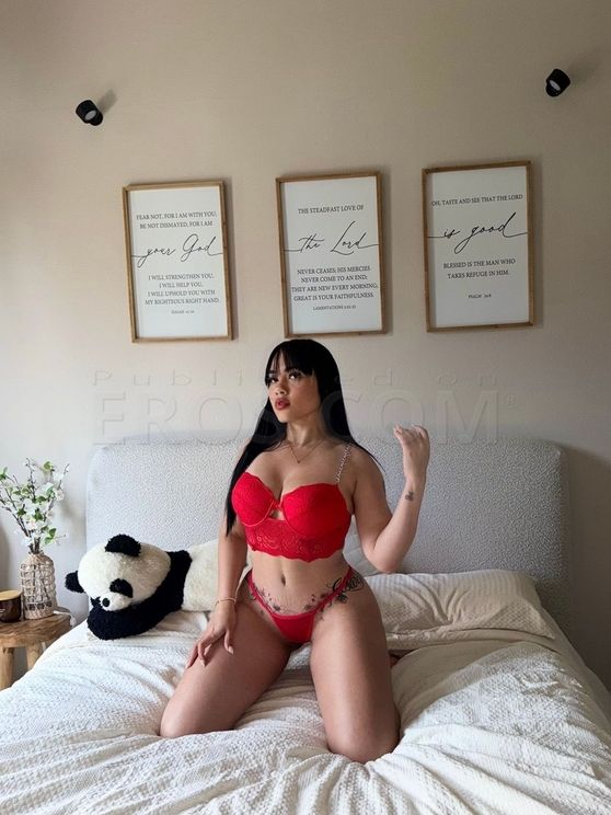 Vanesa