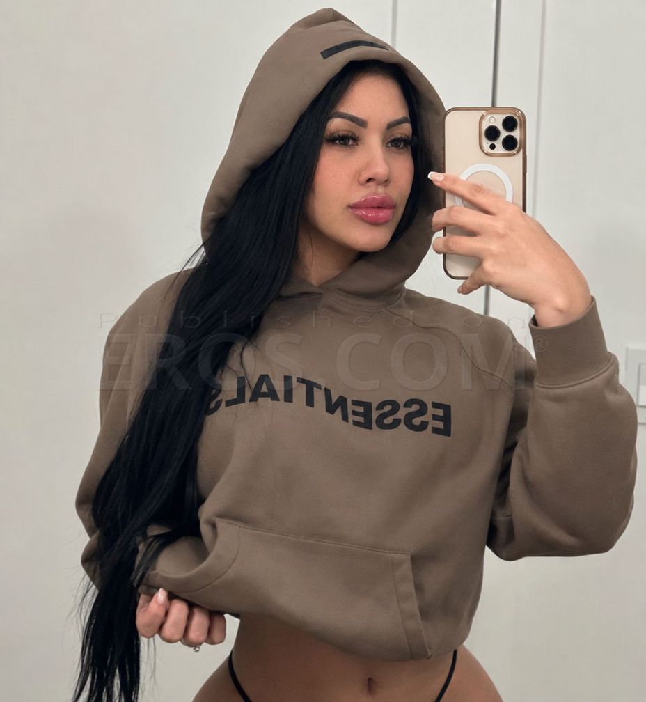 Angie