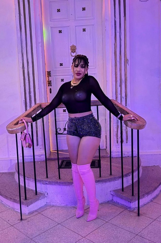 Anitta — photo 2