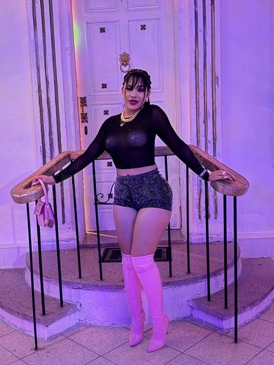 Anitta