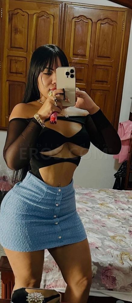 Angie