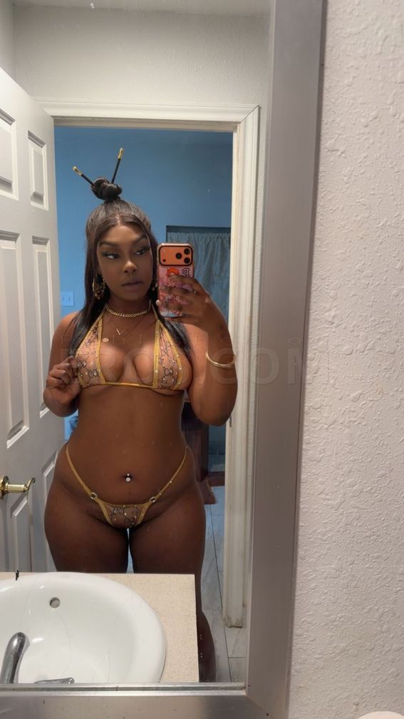 Sweetheartt — photo 1