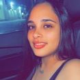 Lili