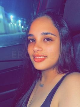 Lili