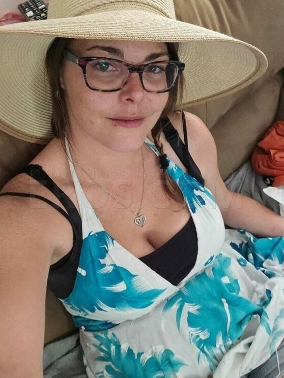 CRYSTAL ROSE MARIE