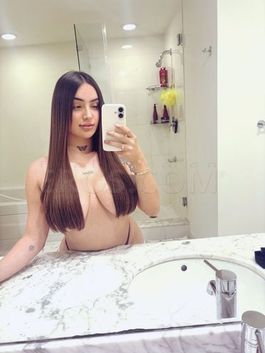Valeria