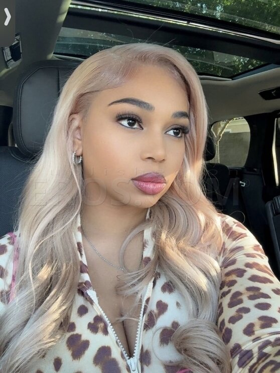 Ariel