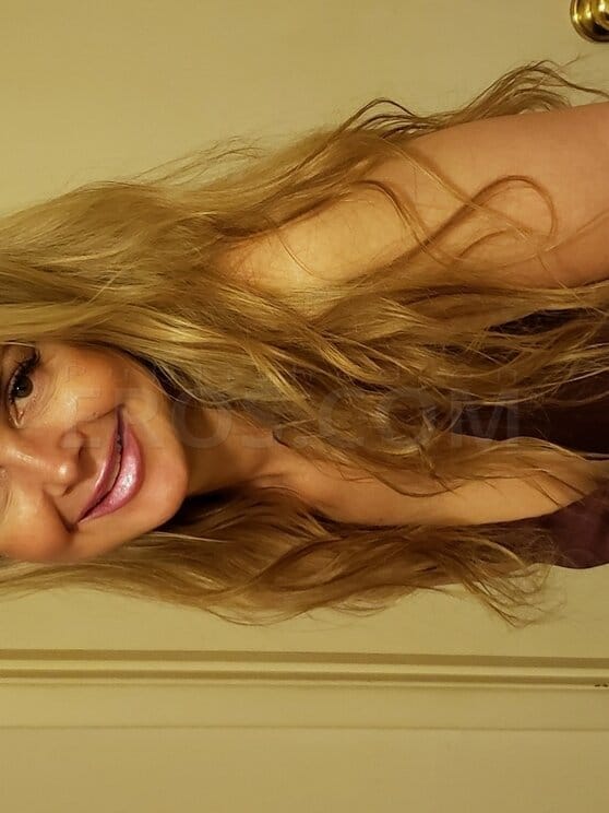 Kiki michele