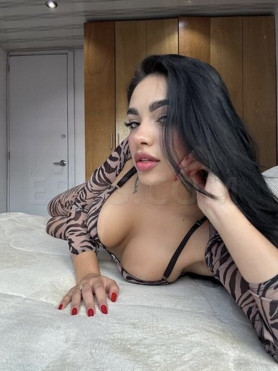 BELLA