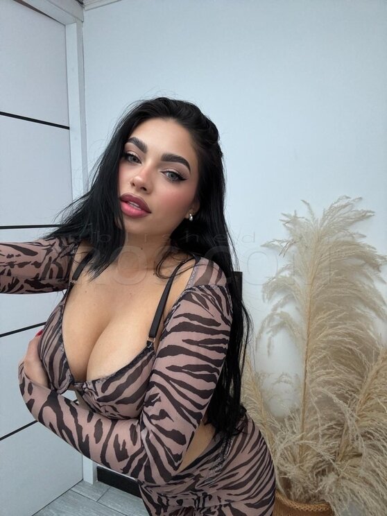 BELLA