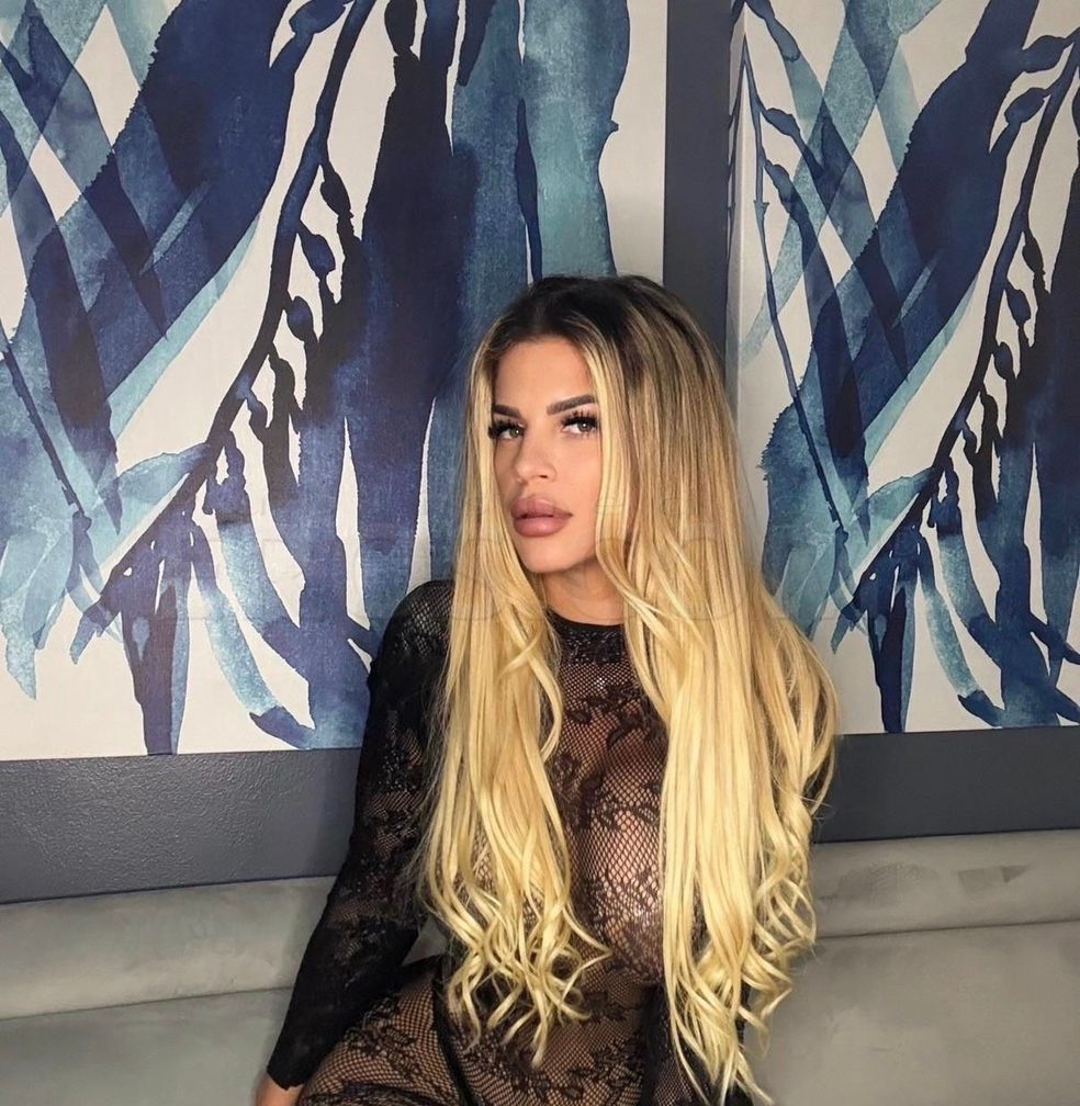 Emma — photo 3