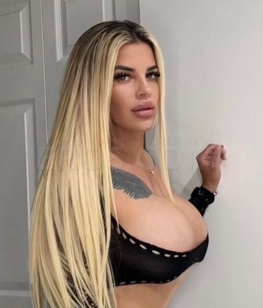 Emma — photo 2