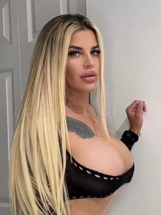 Emma