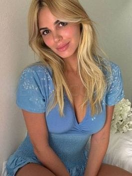 Elena
