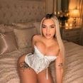 Sophia