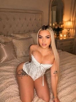 Sophia