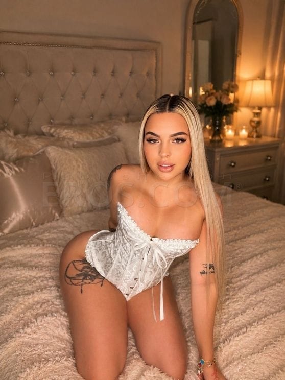 Sophia