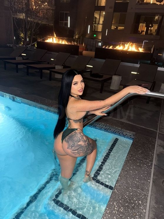 Ashley