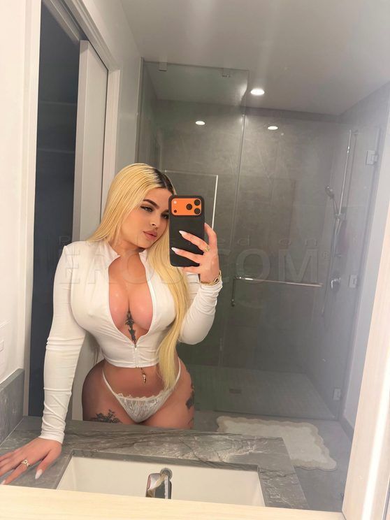 Isabella