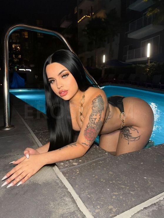 Ashley