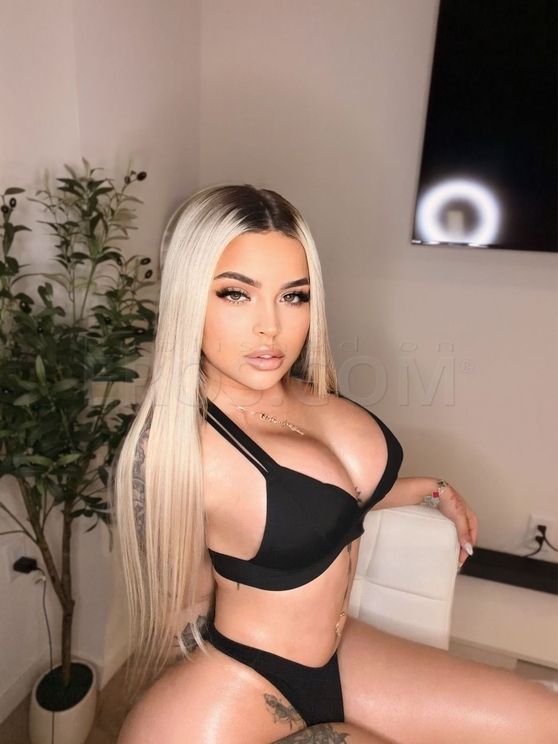 Ashley