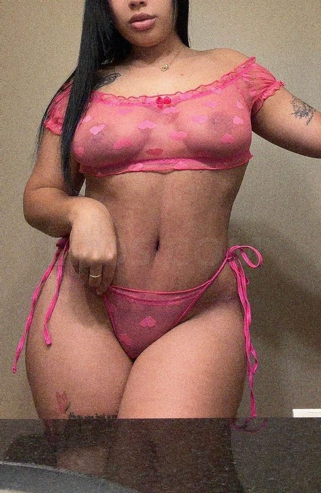 Lauren — photo 8