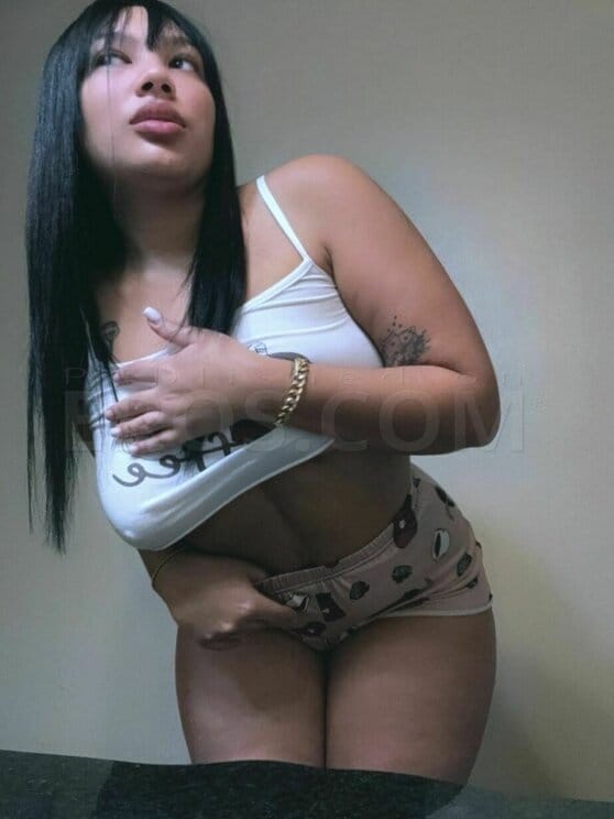 Lauren