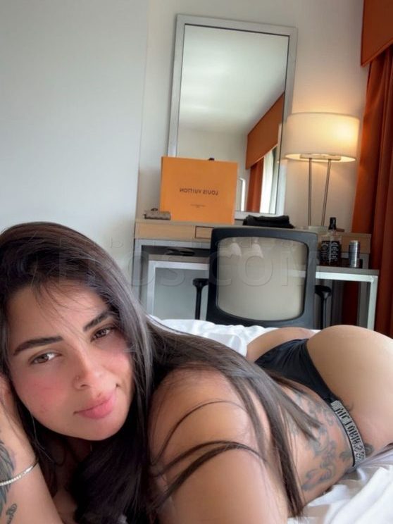 Lorena