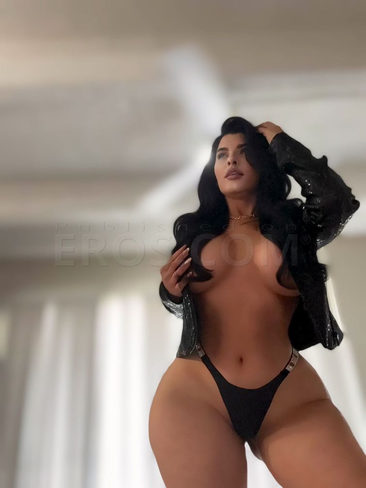 Rubi — photo 3