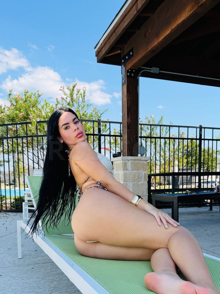 Mila — photo 5