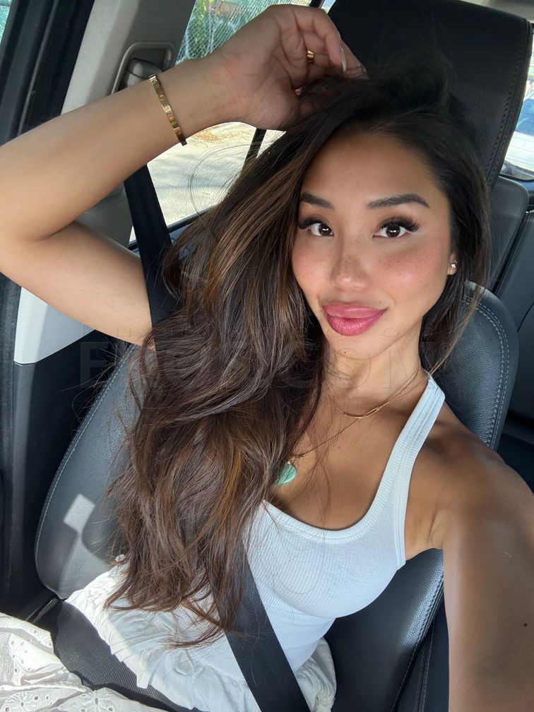 Sandra — photo 3