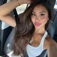 Sandra