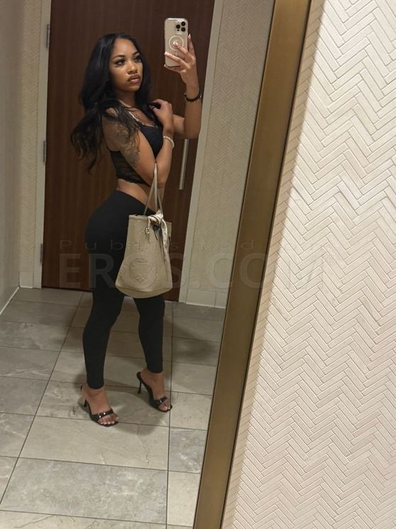 Gia
