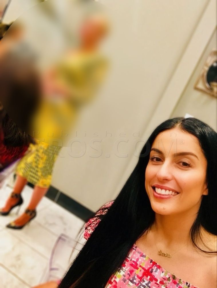 JESSIE — photo 6