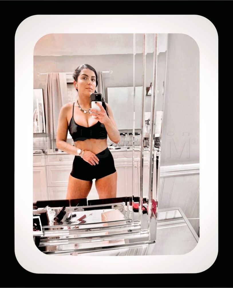 JESSIE — photo 7