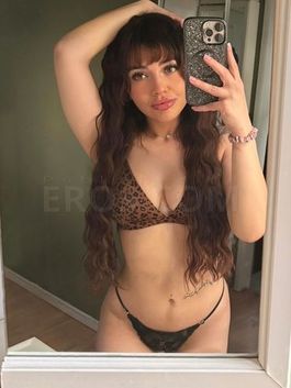 Hazel