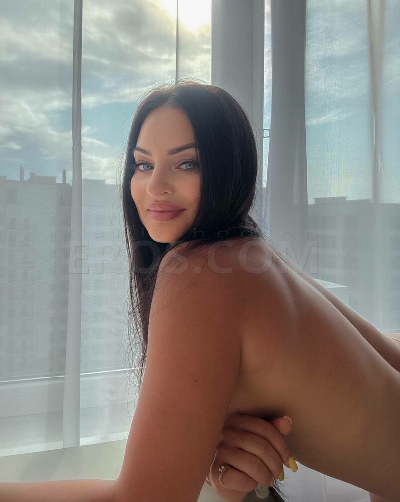 LUCIANA IN PLYMOUTH MEETING