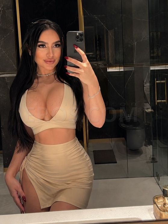 Sofia